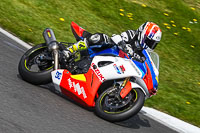 cadwell-no-limits-trackday;cadwell-park;cadwell-park-photographs;cadwell-trackday-photographs;enduro-digital-images;event-digital-images;eventdigitalimages;no-limits-trackdays;peter-wileman-photography;racing-digital-images;trackday-digital-images;trackday-photos